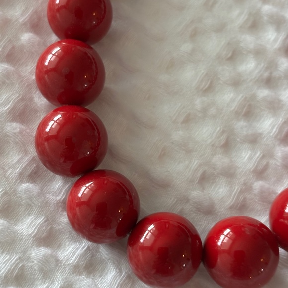 Jewellery - Picture 5 of 5